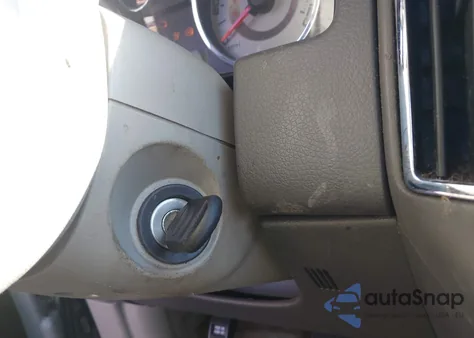 2010 Ford Edge Limited z USA, uszkodzony, nr VIN 2FMDK3KC2ABB62762